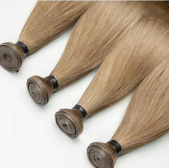 WEFT
