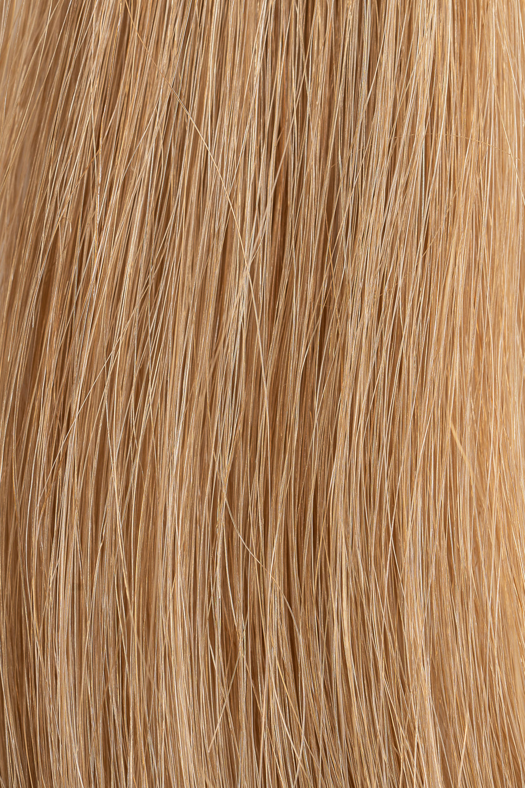 Luxury Extensions #6/10+24