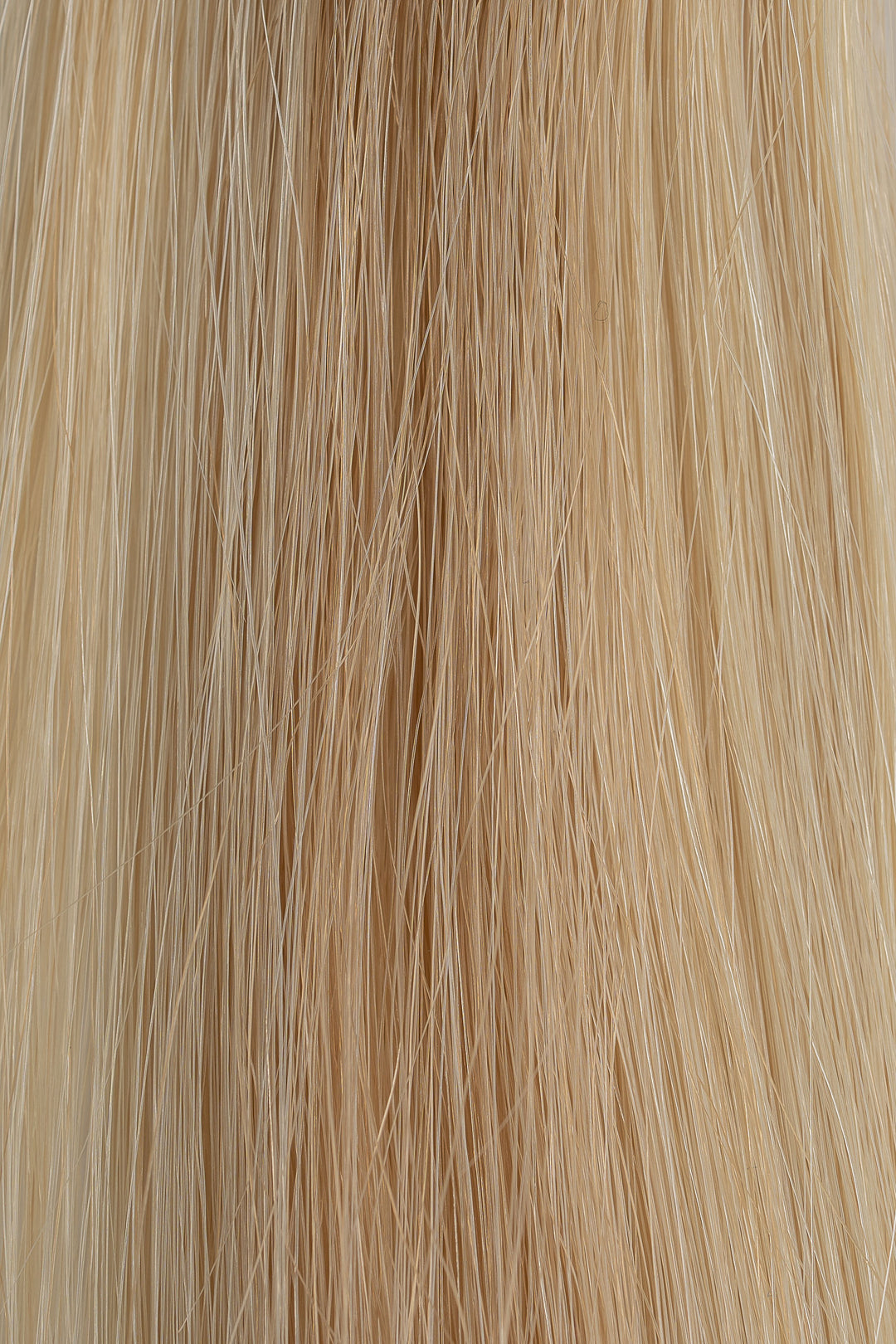 Luxury Extensions #140