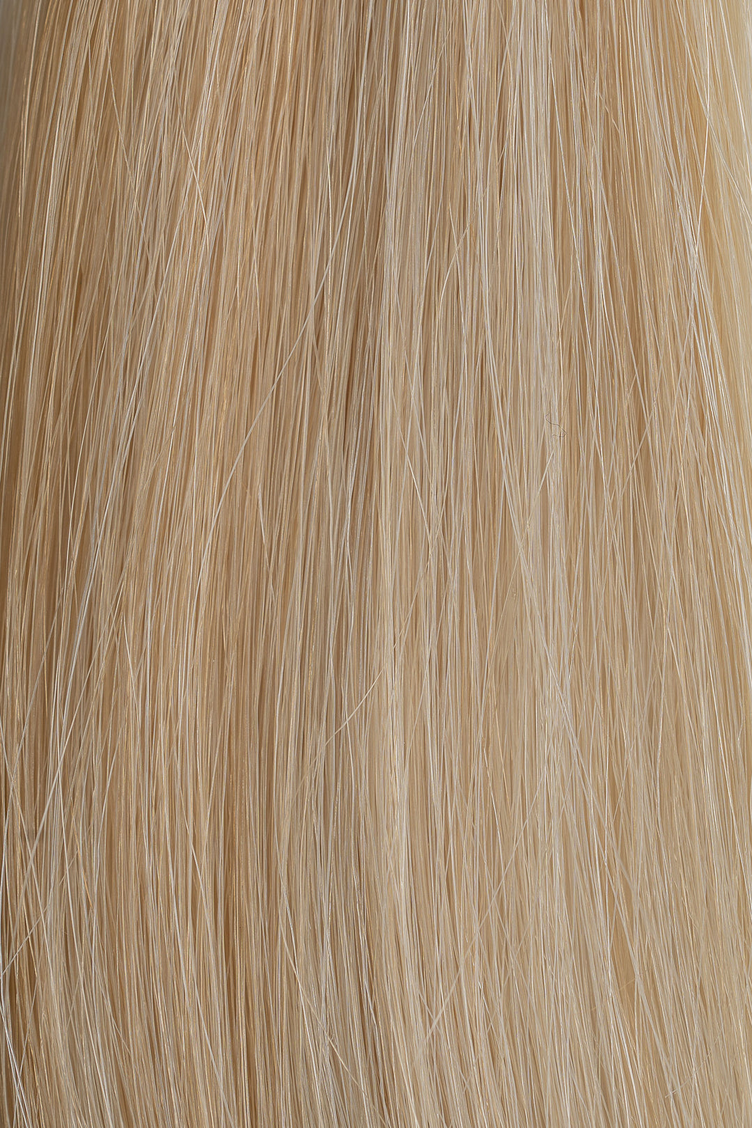 Luxury Extensions #141