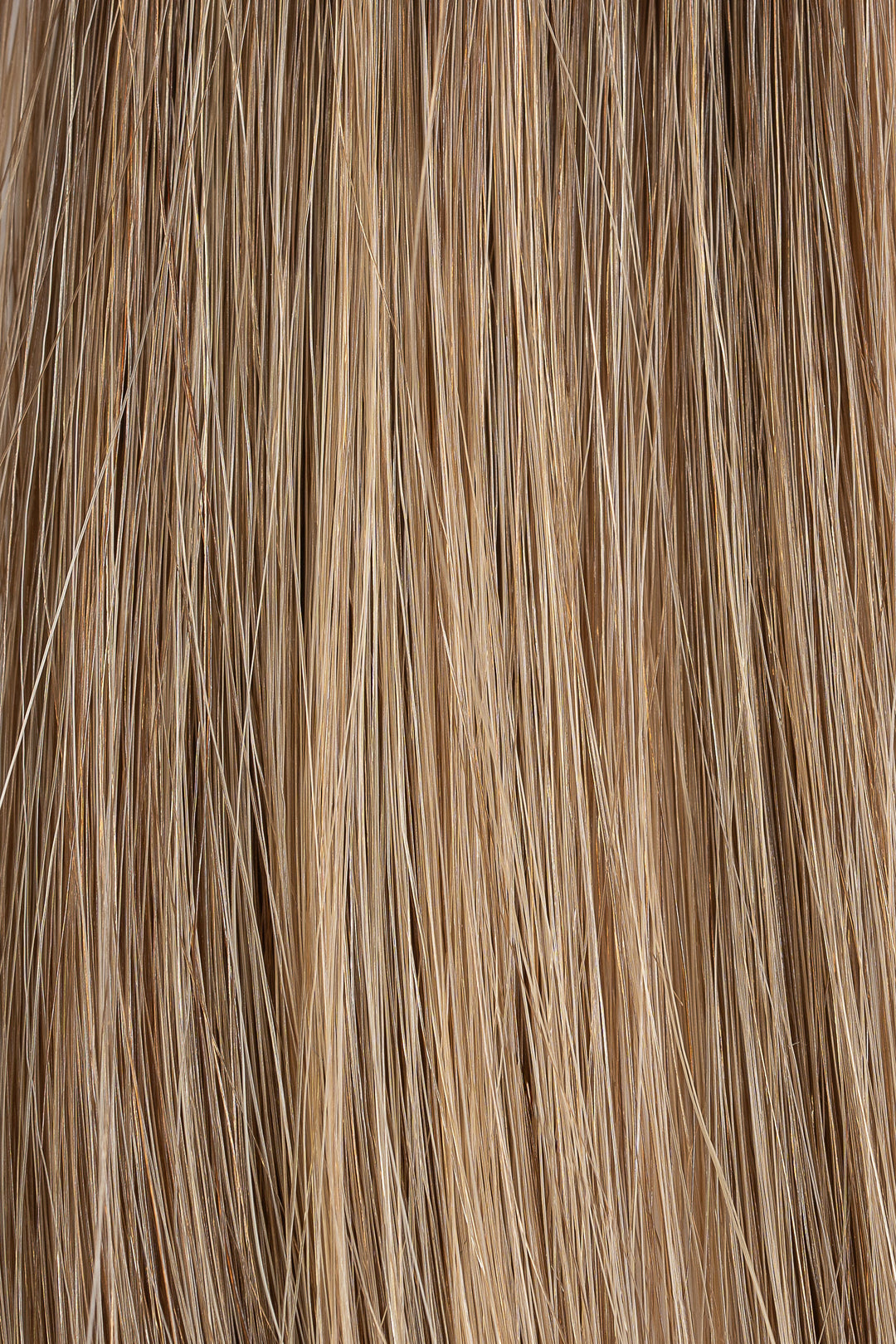 Luxury Extensions #6/8+14