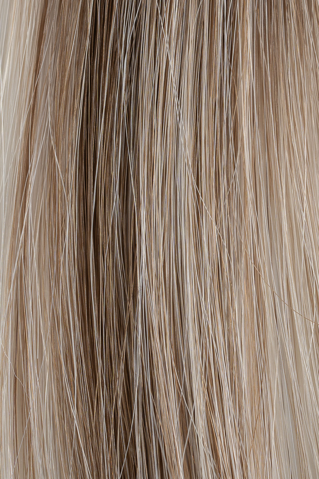 Luxury Extensions #6/8+24