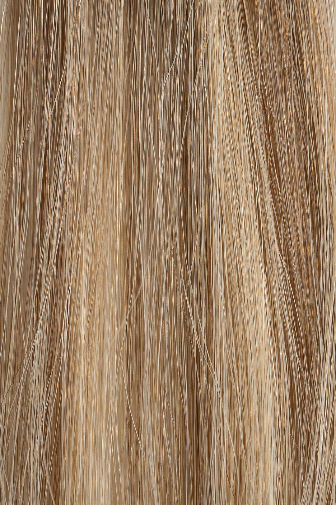 Luxury Extensions #6/8+DB4