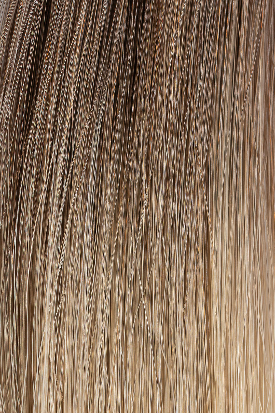 Luxury Extensions #6/DB4