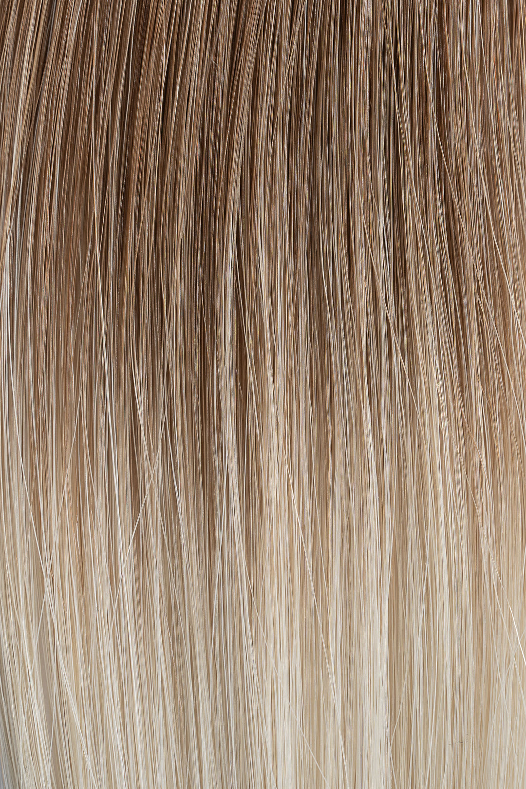 Luxury Extensions #8/24