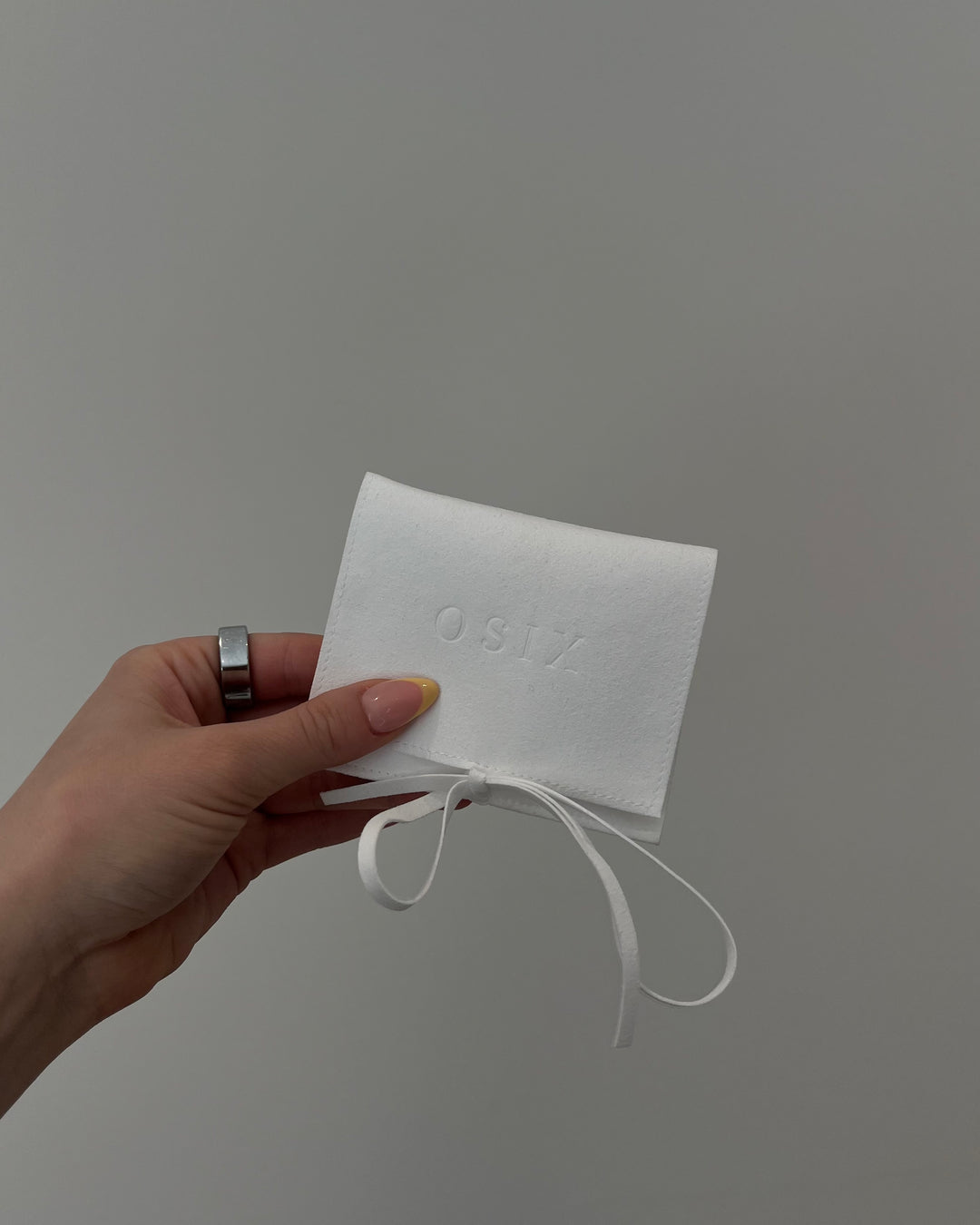 Tape In Extension Tabs