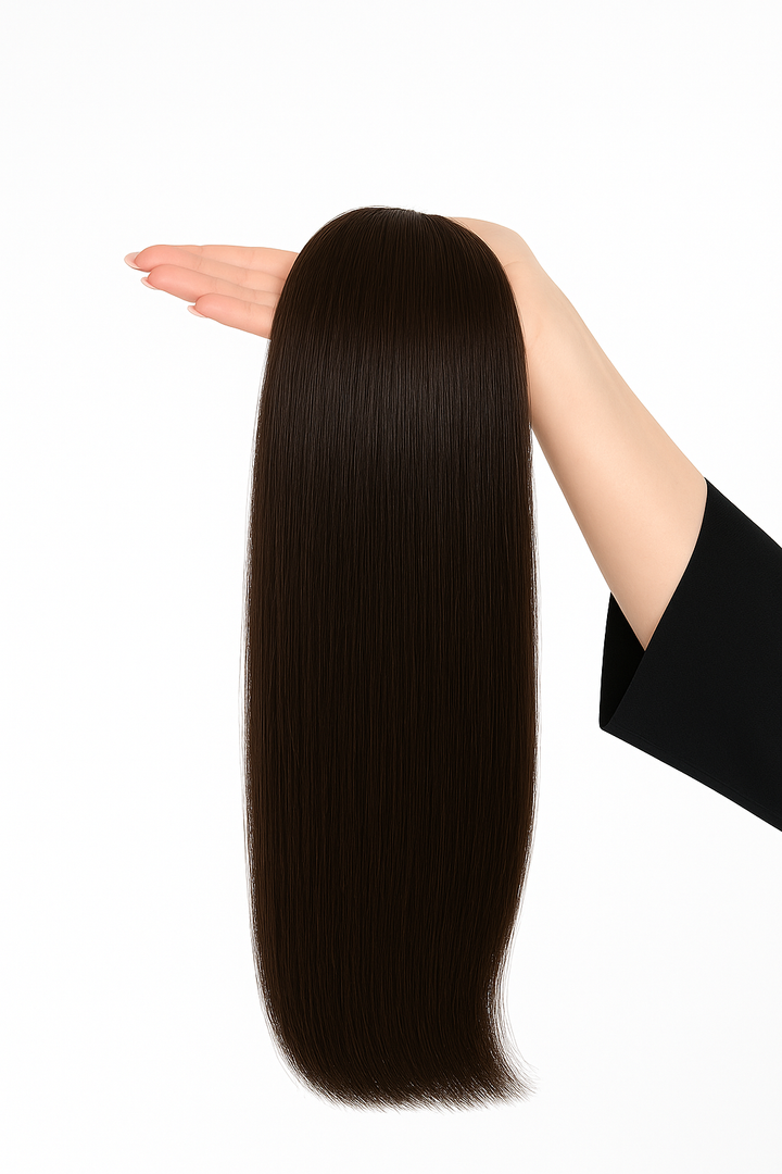 Luxury Extensions #2