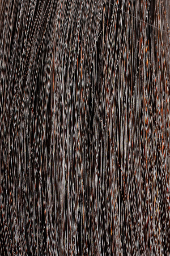 Luxury Extensions #4