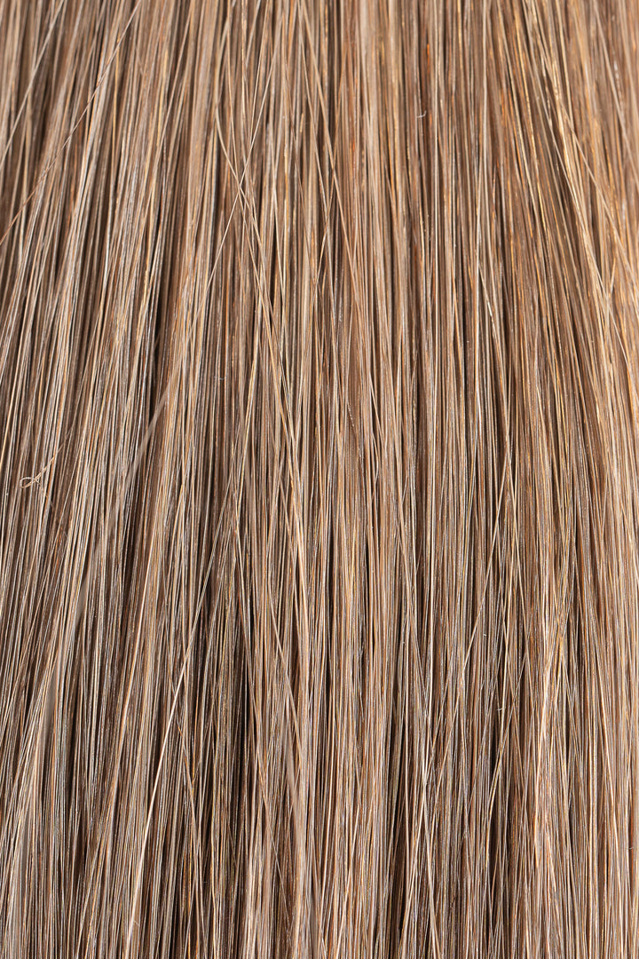 Luxury Extensions #6