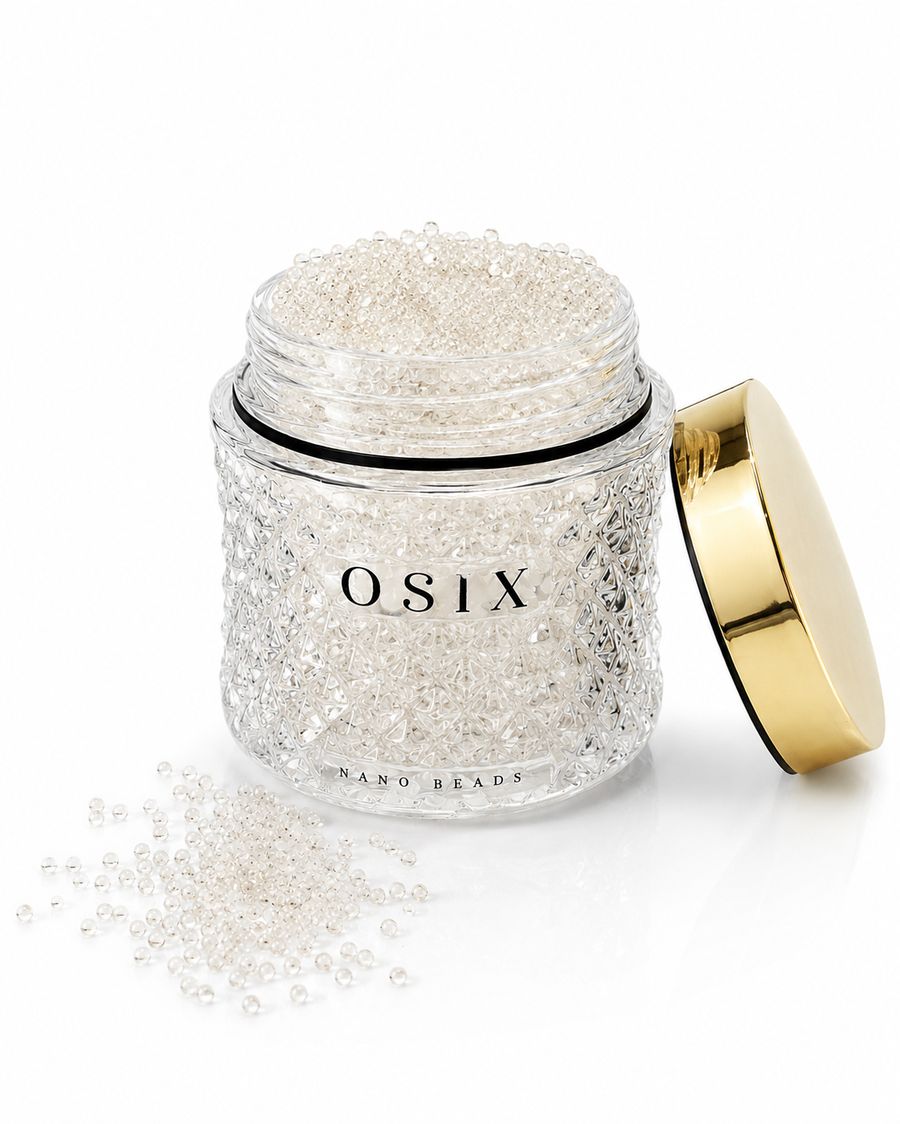 OSIX nano beads