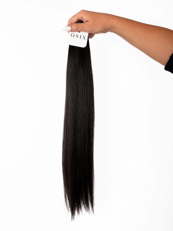Luxury Extensions #2