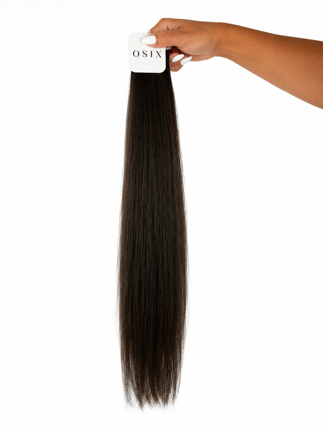 Luxury Extensions #6
