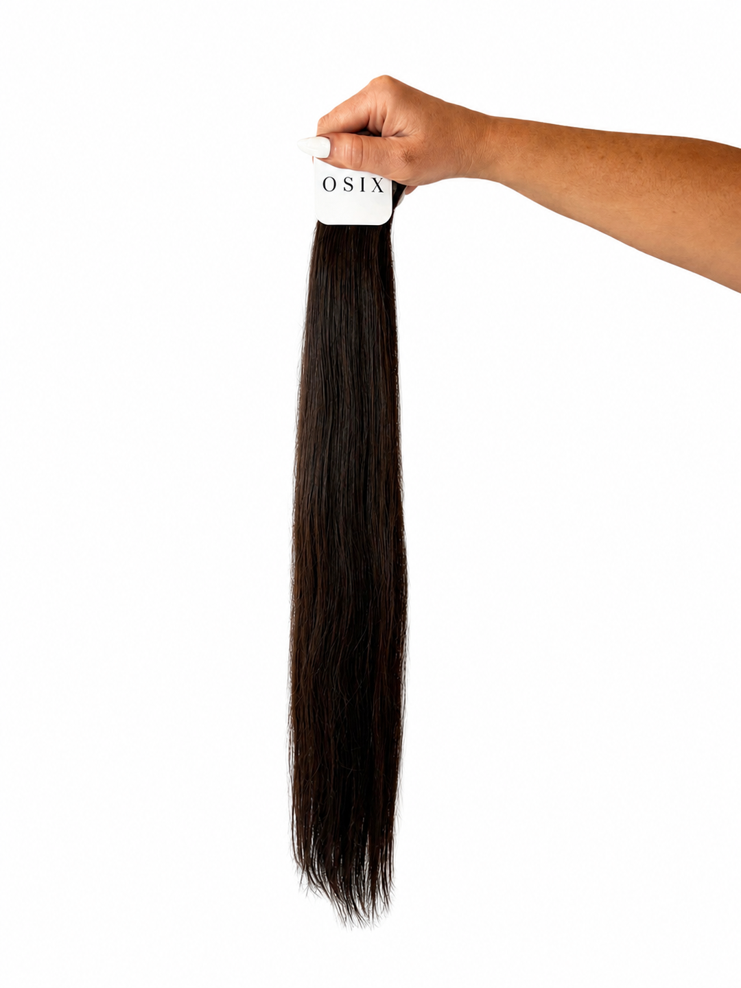 Luxury Extensions #4