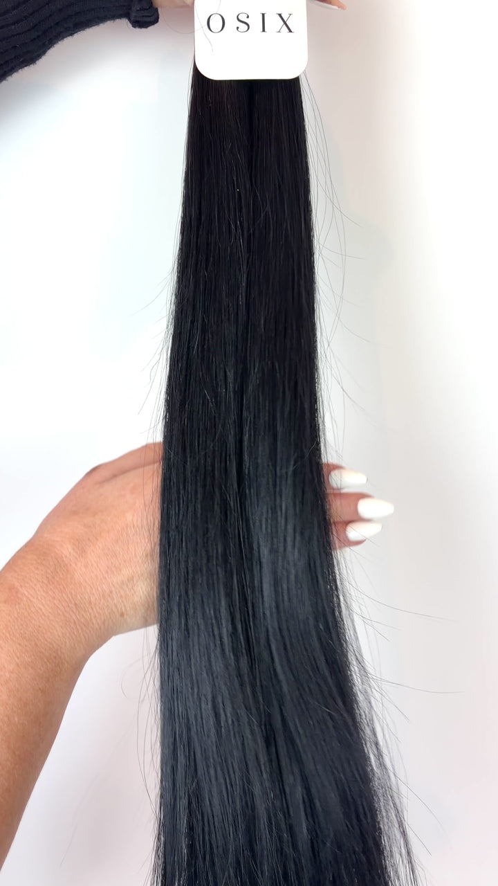 Luxury Extensions #1