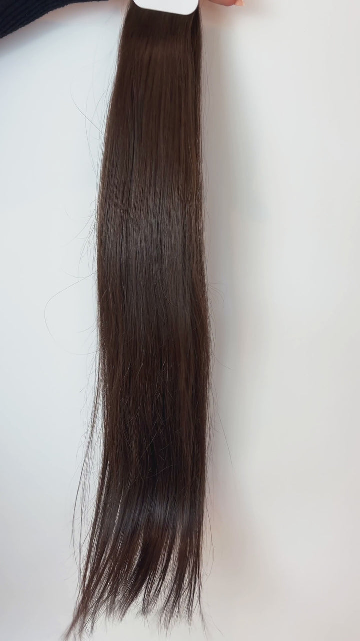 Luxury Extensions #4
